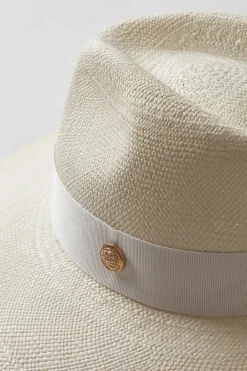 Women Holland Cooper Hats & Headbands|Hats & Headbands><noscript><img width=