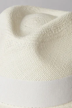 Women Holland Cooper Hats & Headbands|Hats & Headbands><noscript><img width=