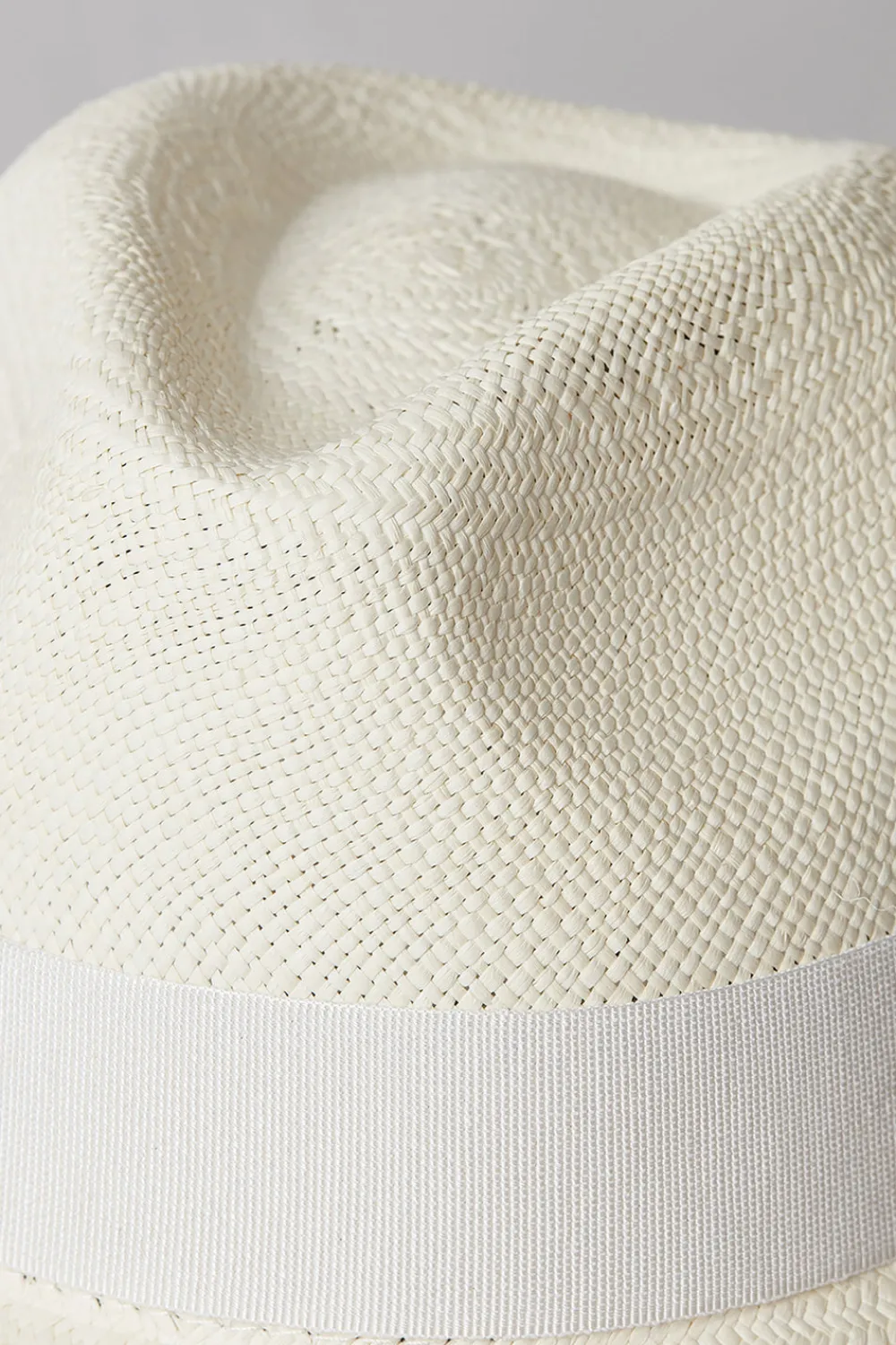 Women Holland Cooper Hats & Headbands|Hats & Headbands>Jessica Hat
