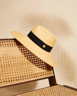 Women Holland Cooper Hats & Headbands|Hats & Headbands><noscript><img width=