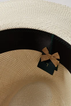 Women Holland Cooper Hats & Headbands|Hats & Headbands><noscript><img width=