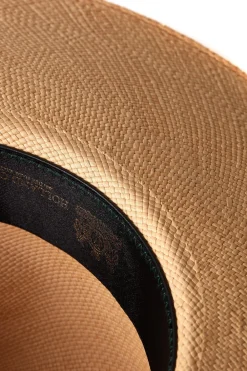 Women Holland Cooper Hats & Headbands|Hats & Headbands><noscript><img width=