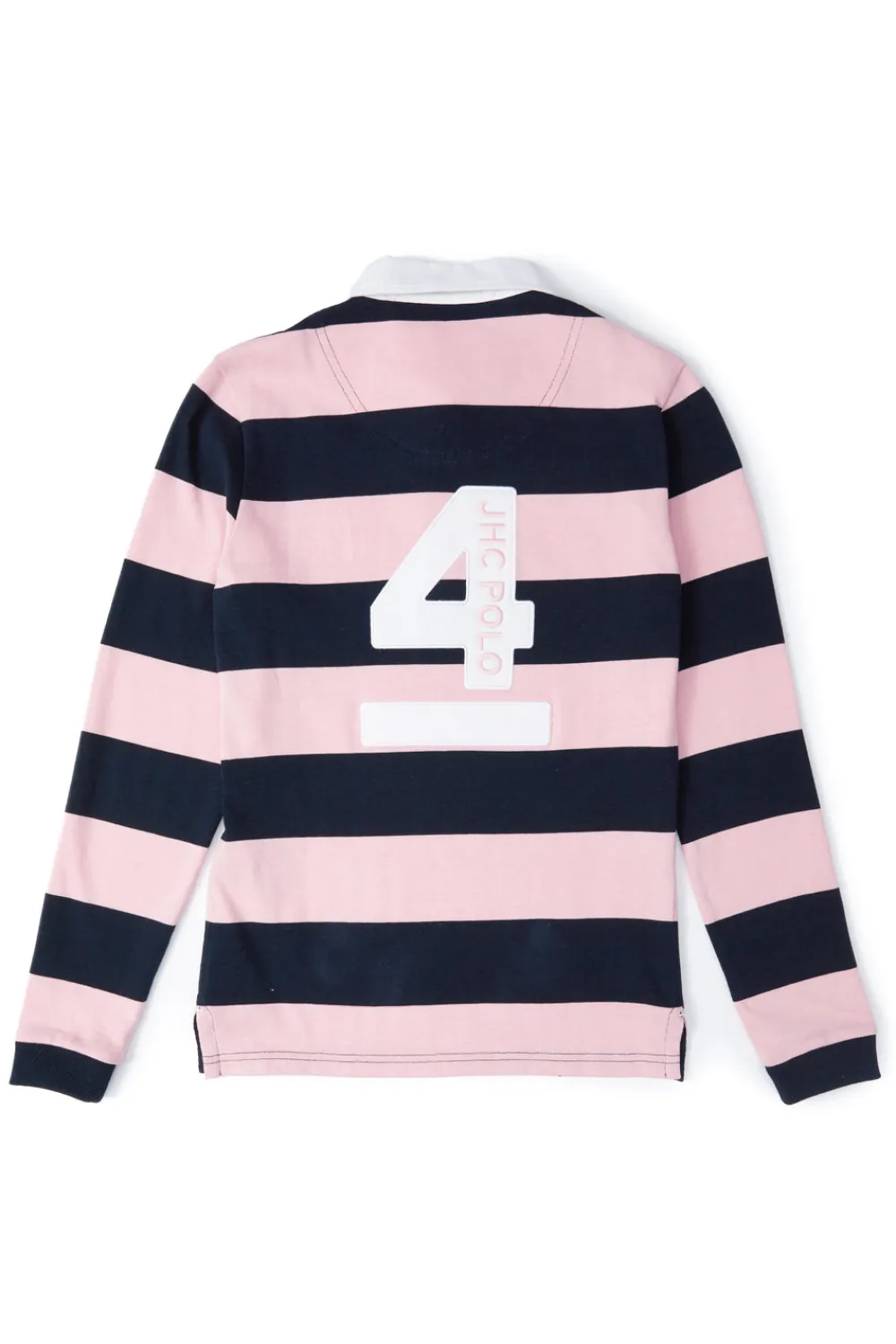 Women Holland Cooper Polo Shirts & Tees|Polo Shirts>JHC Sweatshirt