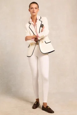 Women Holland Cooper Jeans>Jodhpur Jean