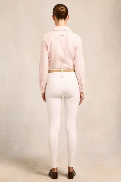 Women Holland Cooper Jeans><noscript><img width=