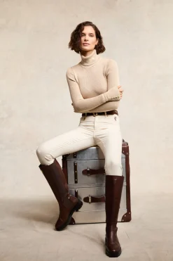 Women Holland Cooper Jeans><noscript><img width=