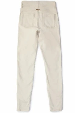 Women Holland Cooper Jeans><noscript><img width=