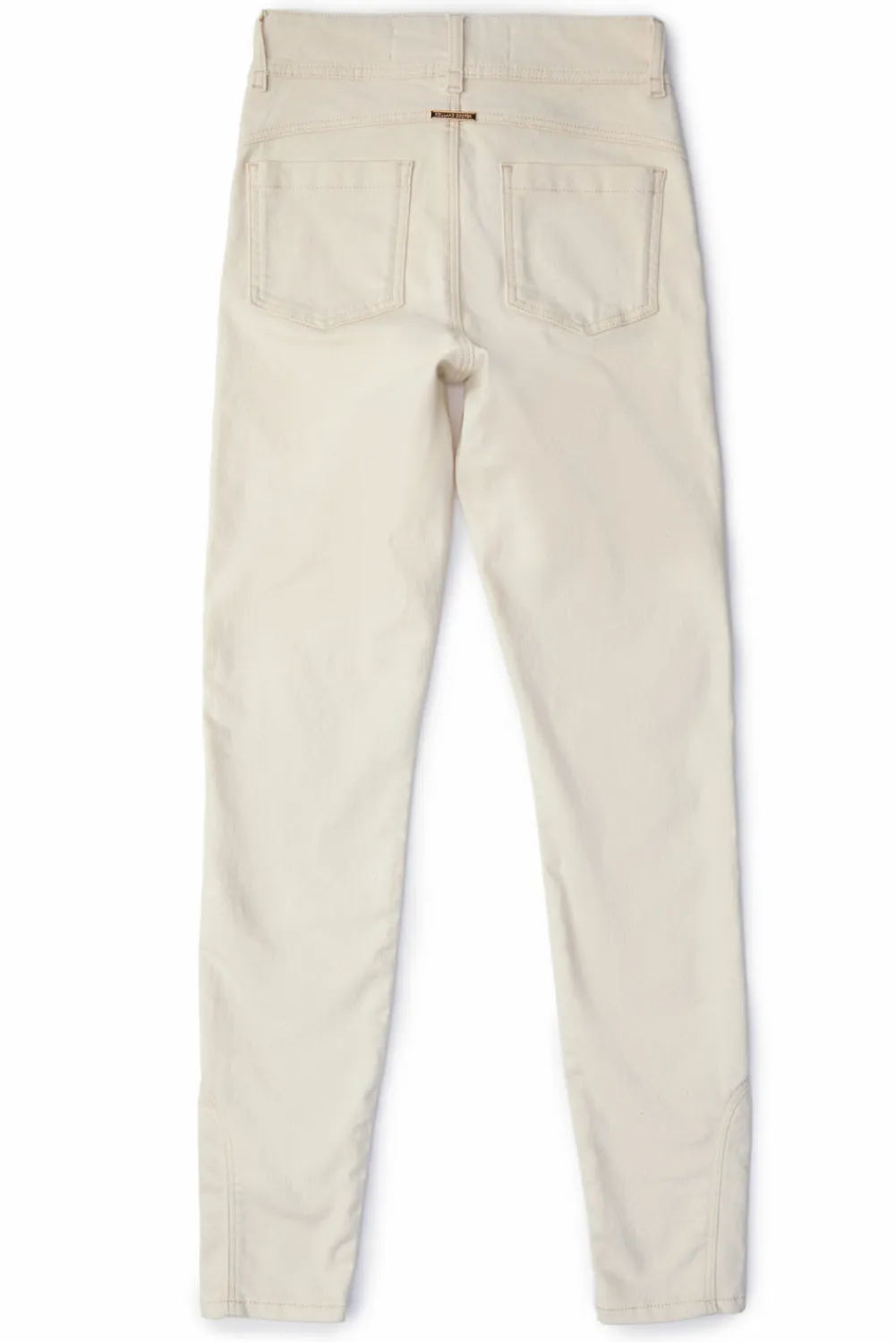 Women Holland Cooper Jeans>Jodhpur Jean