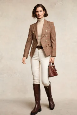 Women Holland Cooper Jeans><noscript><img width=