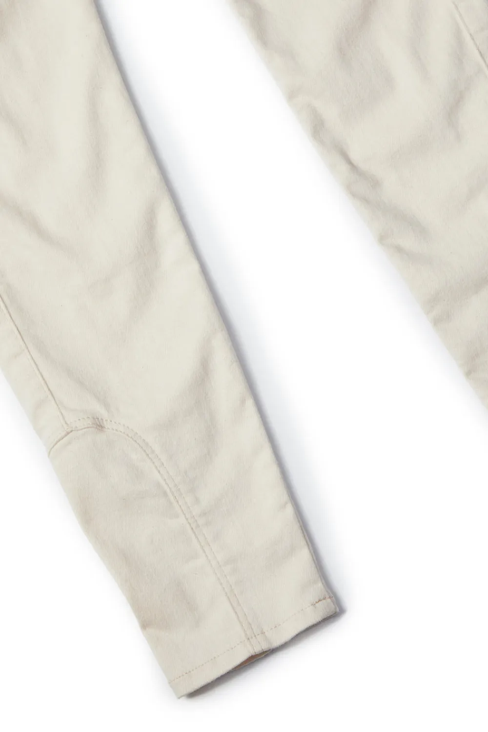 Women Holland Cooper Jeans>Jodhpur Jean