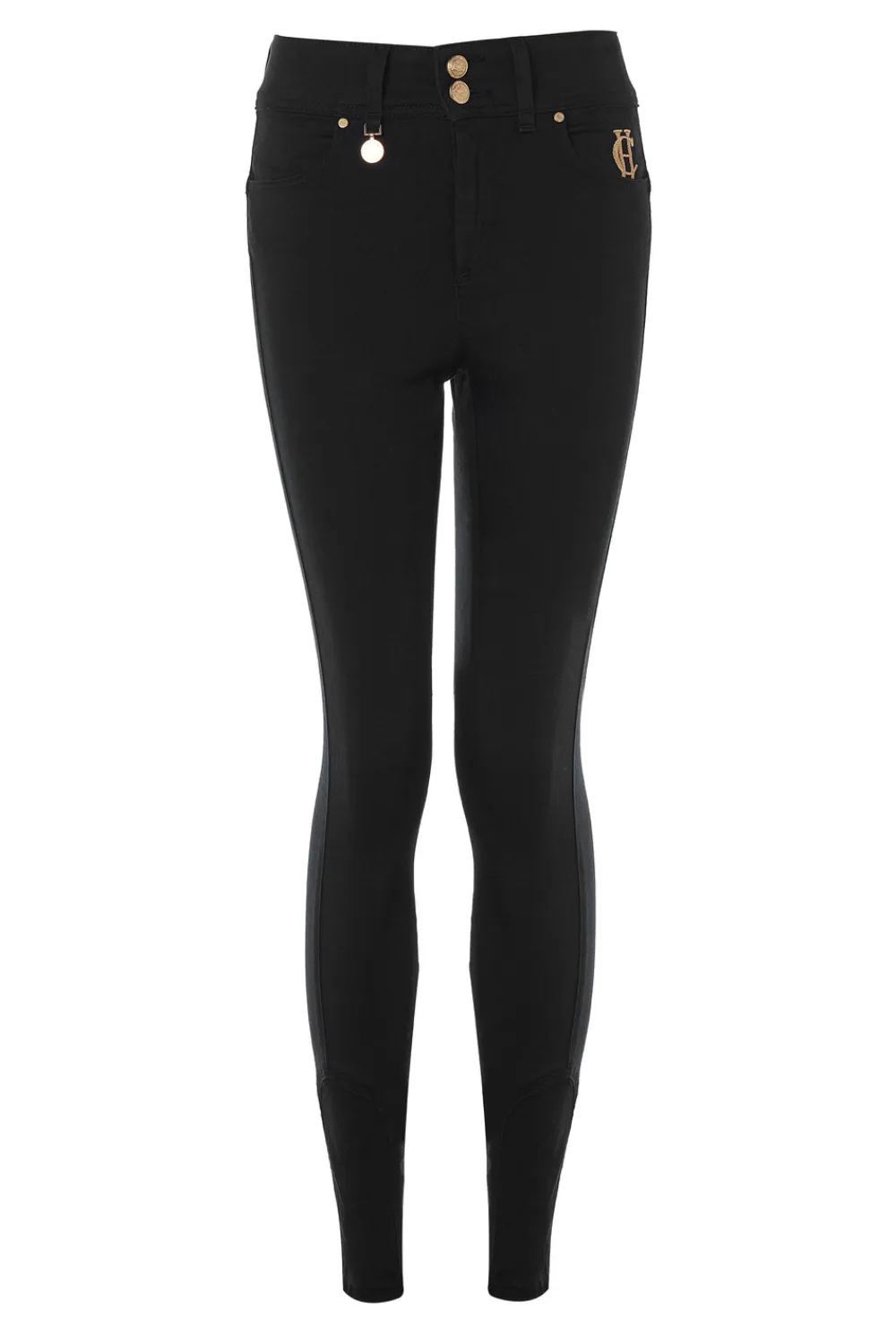 Women Holland Cooper Jeans>Jodhpur Jean