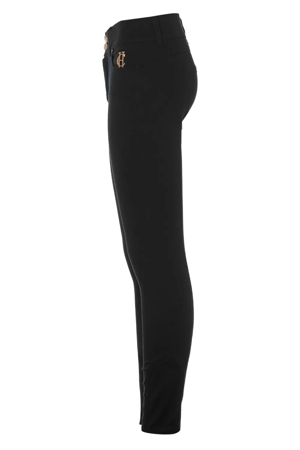 Women Holland Cooper Jeans>Jodhpur Jean