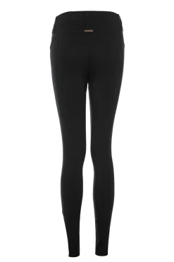 Women Holland Cooper Jeans><noscript><img width=