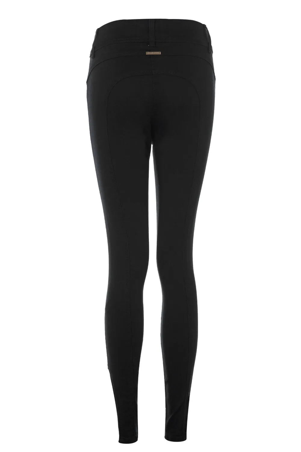 Women Holland Cooper Jeans>Jodhpur Jean