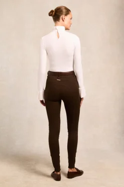 Women Holland Cooper Jeans><noscript><img width=