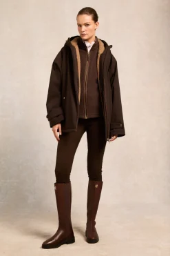 Women Holland Cooper Jeans><noscript><img width=
