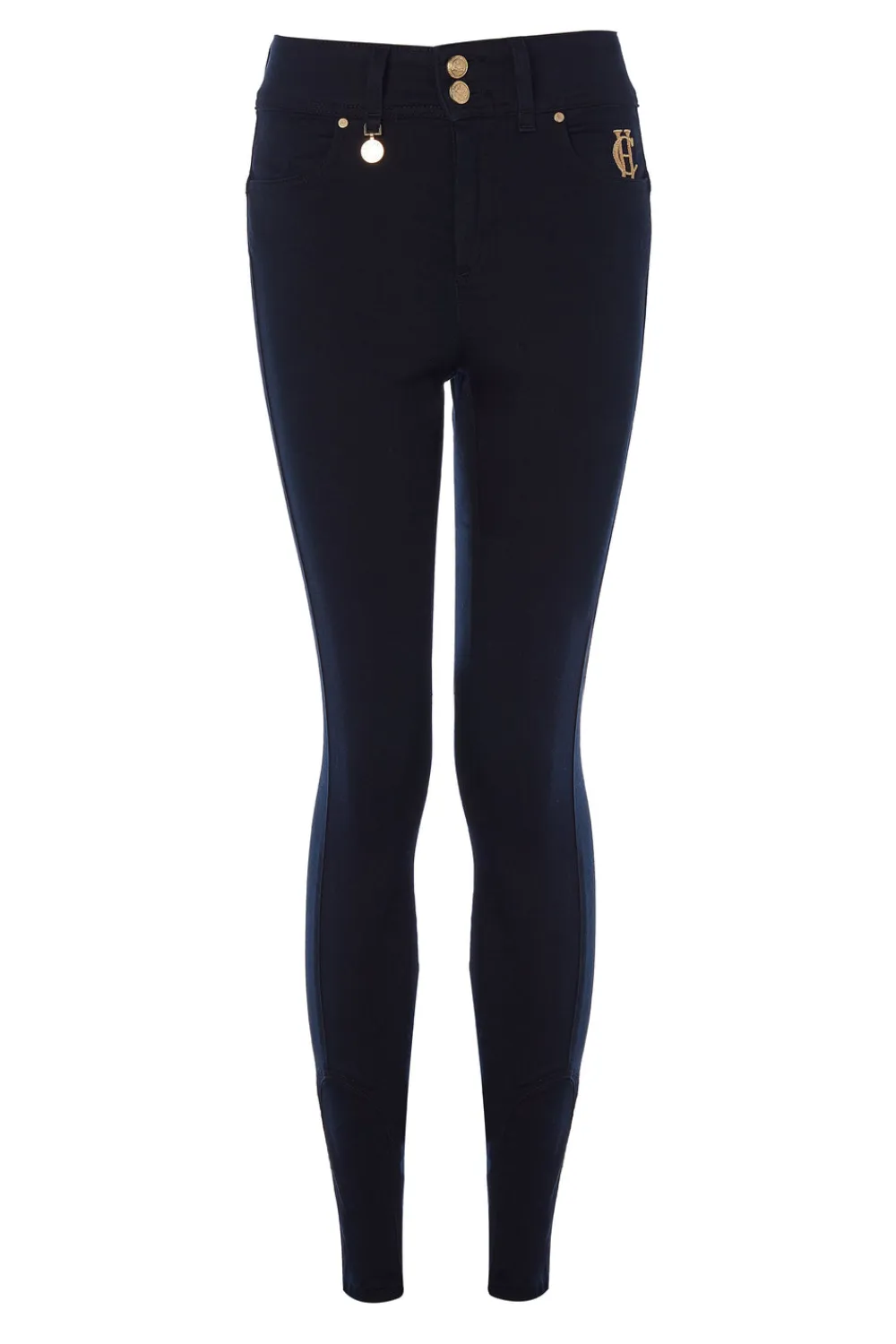 Women Holland Cooper Jeans>Jodhpur Jean