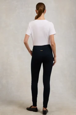 Women Holland Cooper Jeans><noscript><img width=