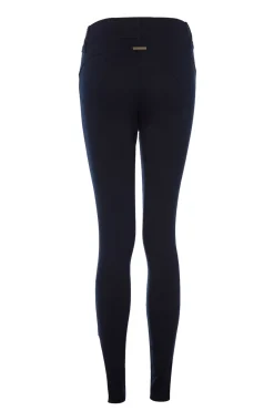 Women Holland Cooper Jeans><noscript><img width=