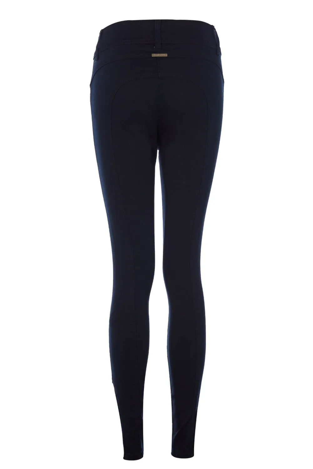 Women Holland Cooper Jeans>Jodhpur Jean