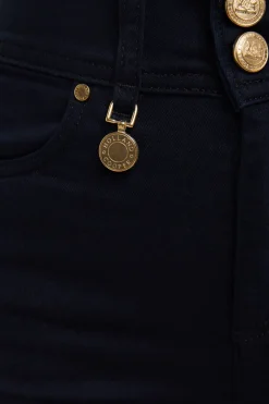 Women Holland Cooper Jeans><noscript><img width=