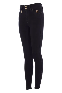 Women Holland Cooper Jeans><noscript><img width=
