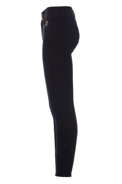 Women Holland Cooper Jeans><noscript><img width=