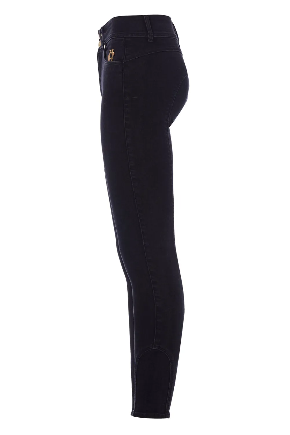 Women Holland Cooper Jeans>Jodhpur Jean