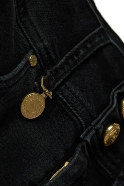 Women Holland Cooper Jeans><noscript><img width=