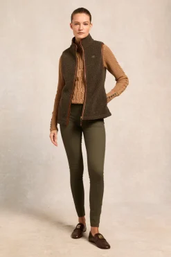 Women Holland Cooper Jeans>Jodhpur Jean