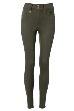 Women Holland Cooper Jeans><noscript><img width=