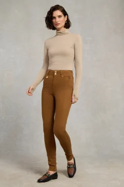 Women Holland Cooper Jeans><noscript><img width=