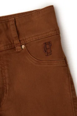 Women Holland Cooper Jeans><noscript><img width=