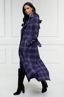 Women Holland Cooper Coats|Trench Coats><noscript><img width=