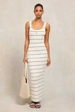 Women Holland Cooper Dresses>Juliet Maxi Dress
