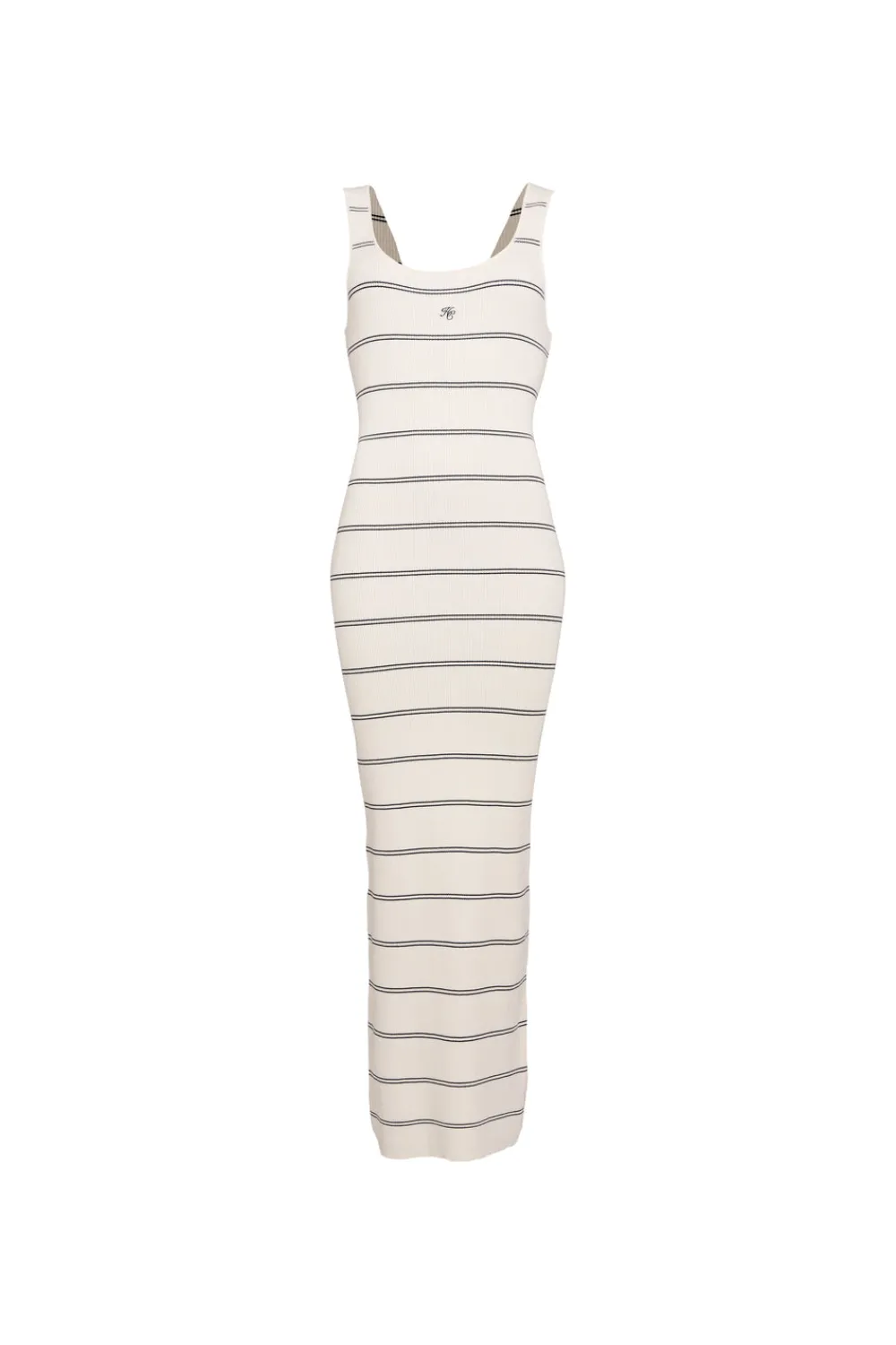 Women Holland Cooper Dresses>Juliet Maxi Dress