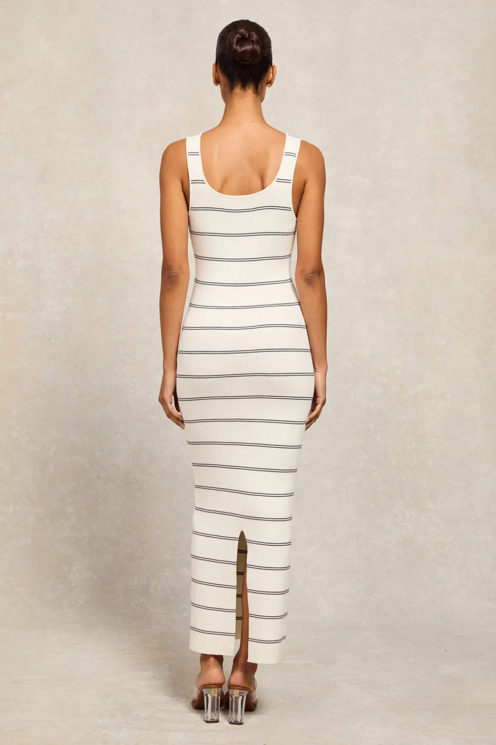 Women Holland Cooper Dresses>Juliet Maxi Dress