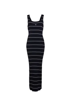Women Holland Cooper Dresses><noscript><img width=
