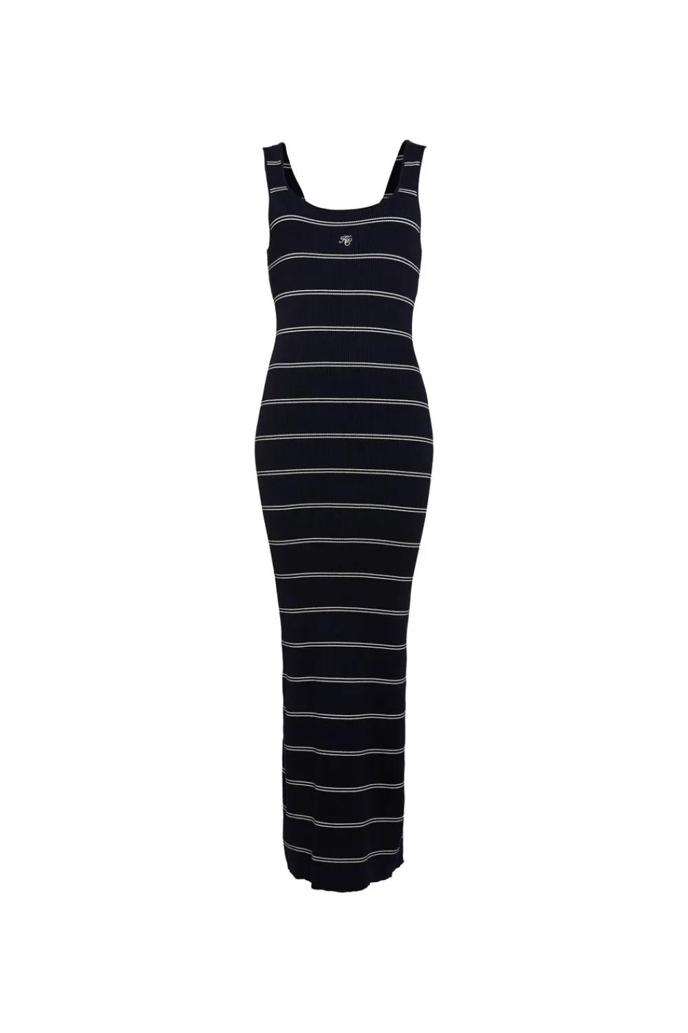 Women Holland Cooper Dresses>Juliet Maxi Dress