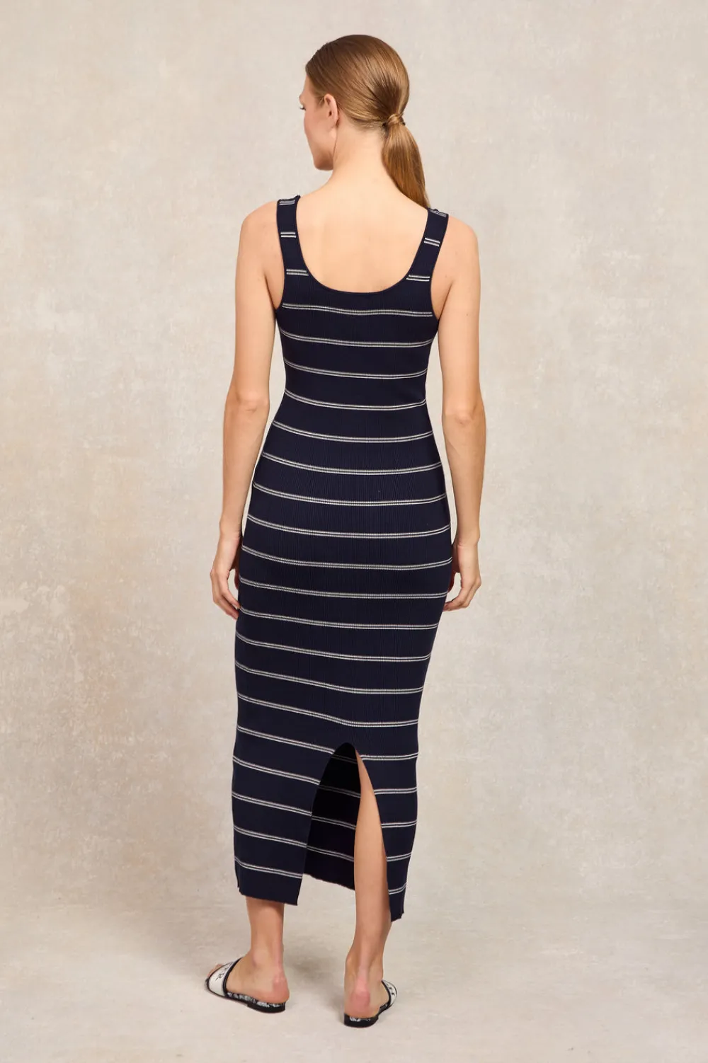 Women Holland Cooper Dresses>Juliet Maxi Dress