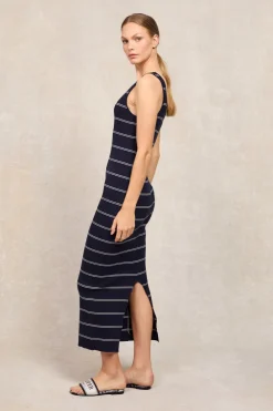 Women Holland Cooper Dresses><noscript><img width=