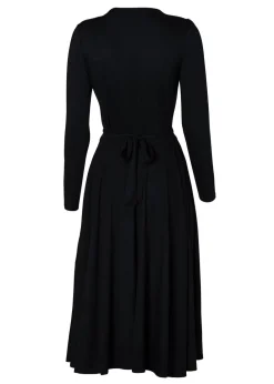 Women Holland Cooper Dresses><noscript><img width=