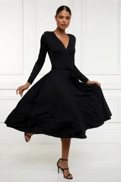 Women Holland Cooper Dresses><noscript><img width=
