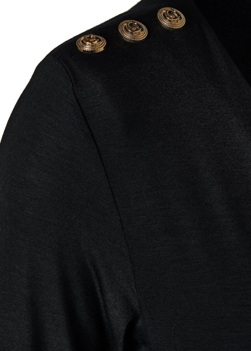 Women Holland Cooper Dresses>Juliette Midi Wrap Dress