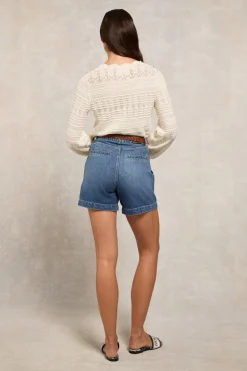 Women Holland Cooper Knitwear><noscript><img width=