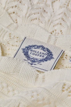 Women Holland Cooper Knitwear><noscript><img width=