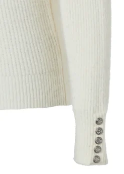 Women Holland Cooper Knitwear><noscript><img width=
