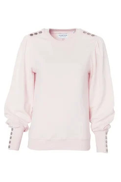 Women Holland Cooper Sweatshirts><noscript><img width=
