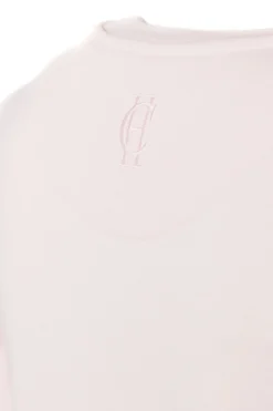 Women Holland Cooper Sweatshirts><noscript><img width=