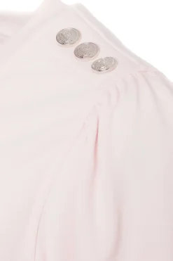 Women Holland Cooper Sweatshirts><noscript><img width=